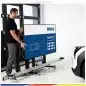 Preview: Mahle ADAS Kalibriersystem TechPro Digital ADAS 2.0 EXTRA